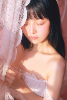 才子书屋