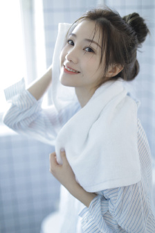 天神剑女